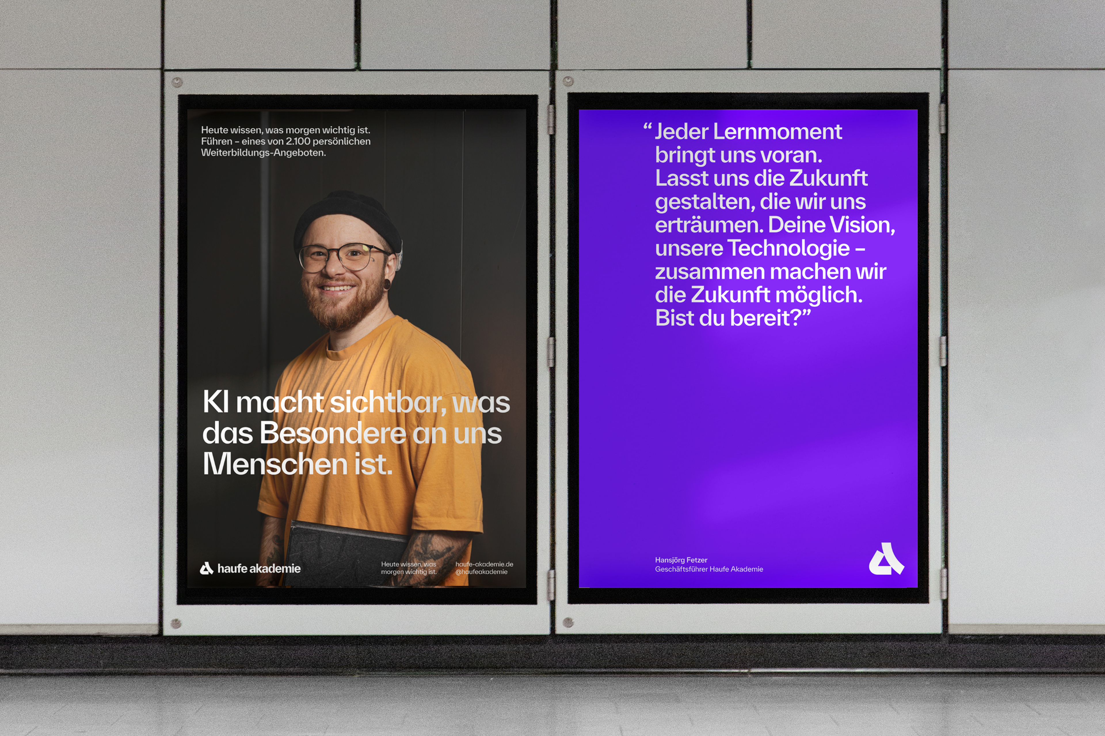 Haufe Akademie – 10