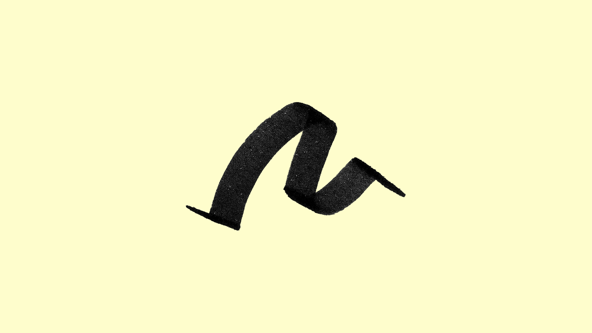 Running Brands Hero.png