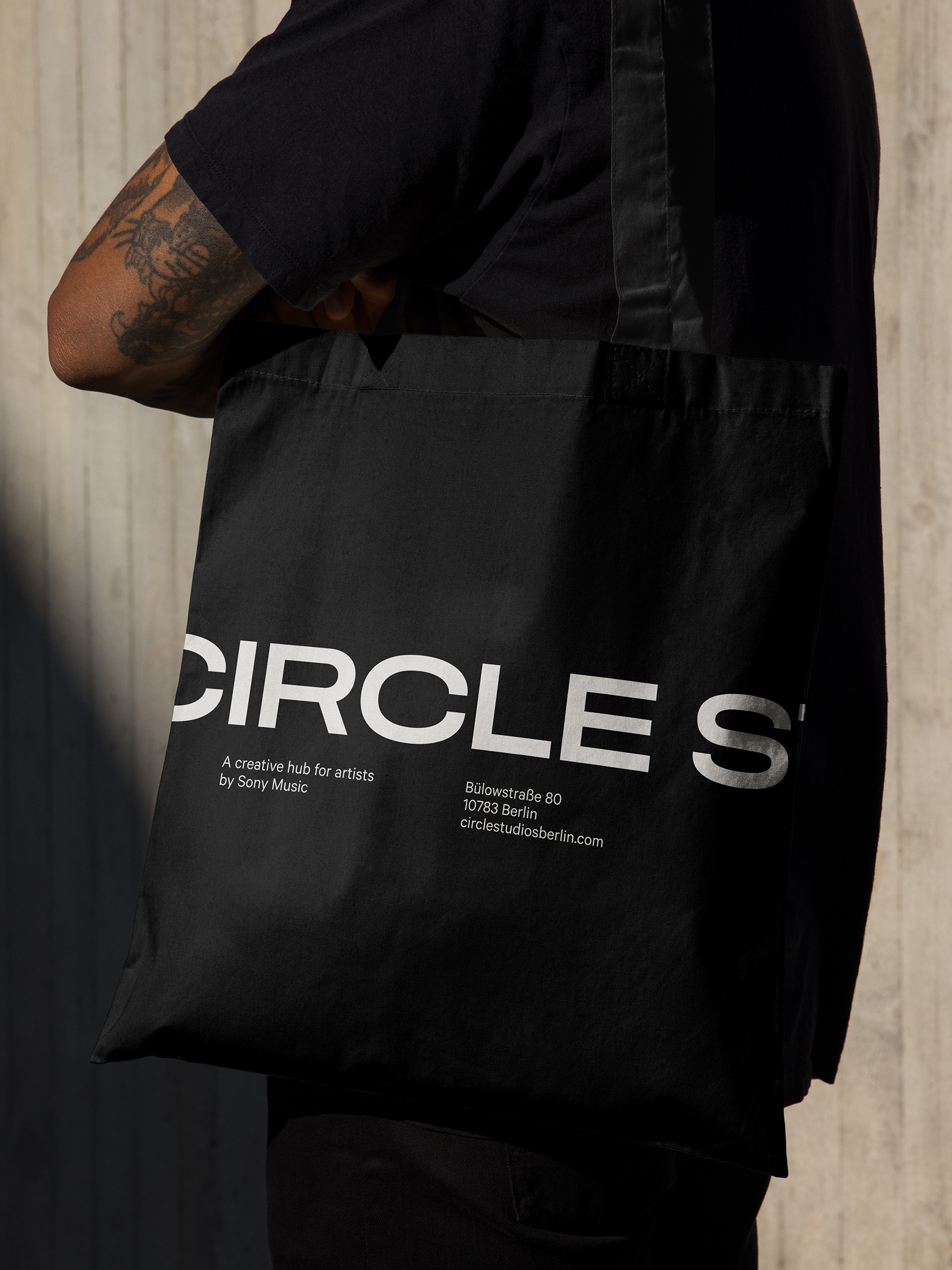 sony-circle-studios-gallery-80.jpg