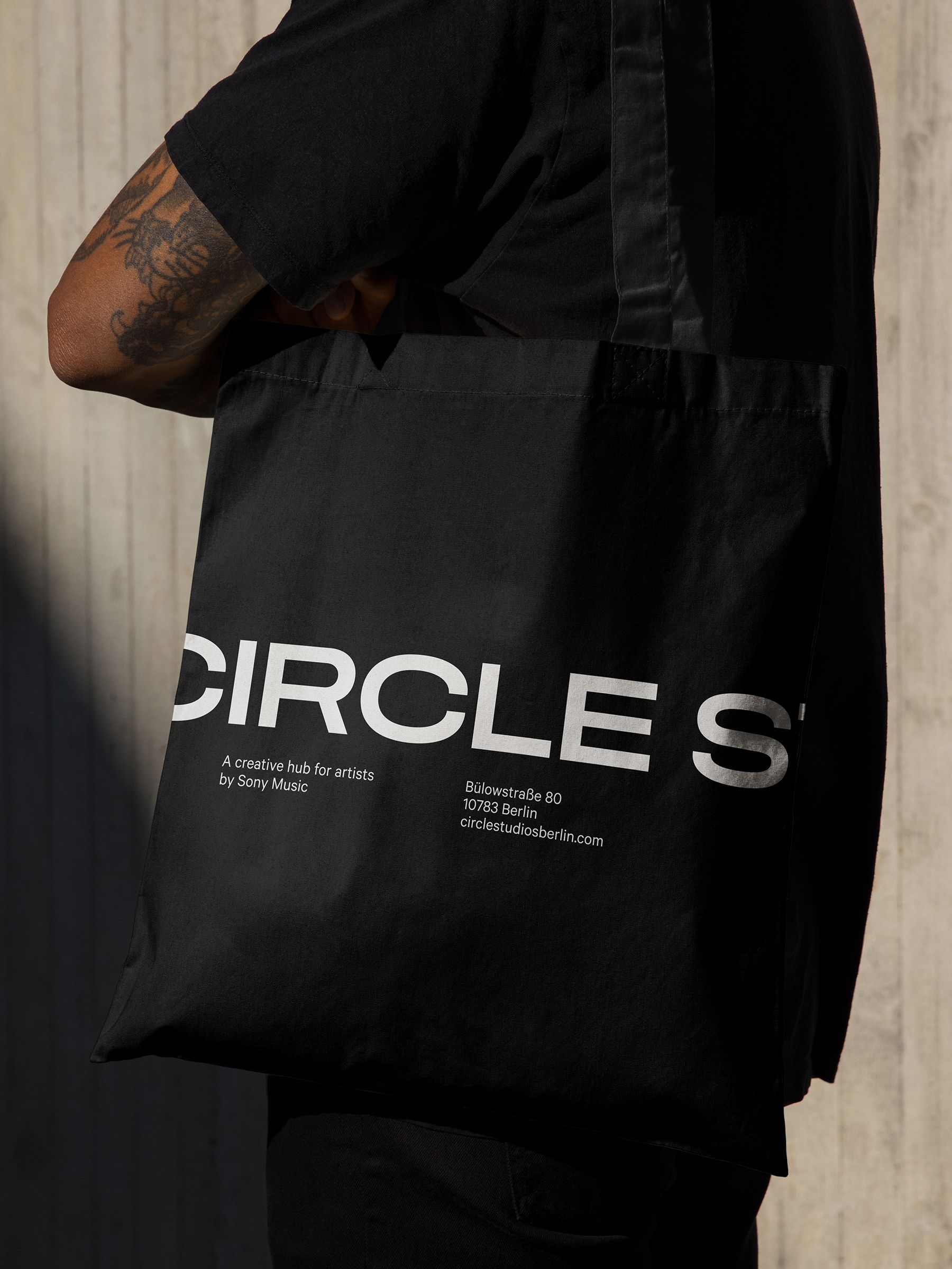 sony-circle-studios-gallery-80.jpg