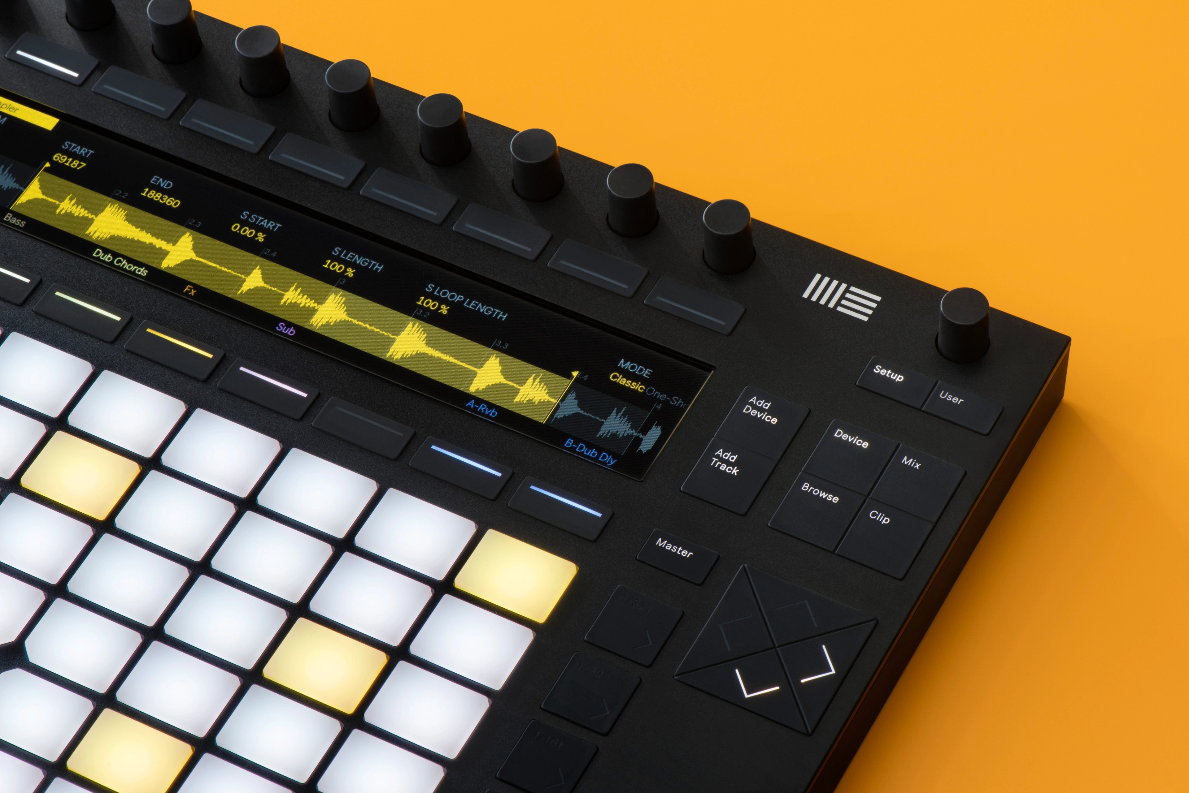 ableton-gallery-54.jpg