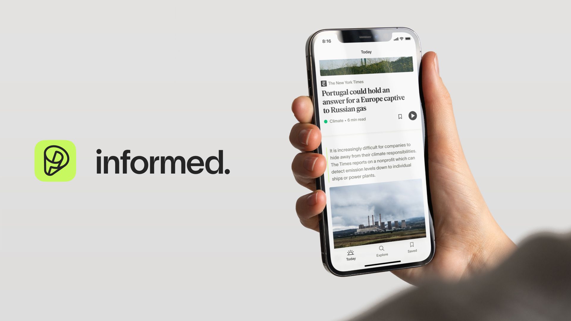 informed-hero-14.jpg