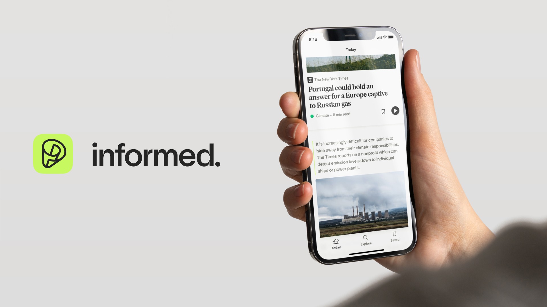 informed-hero-14.jpg