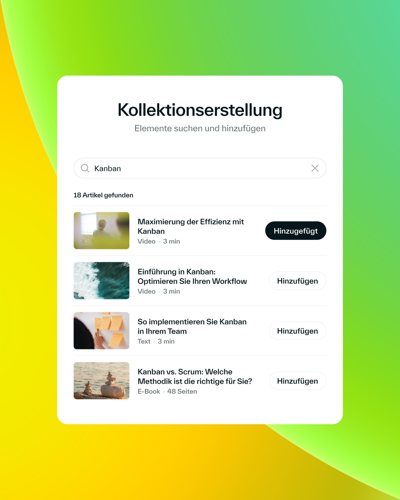 Haufe Akademie Digital Suite – 9