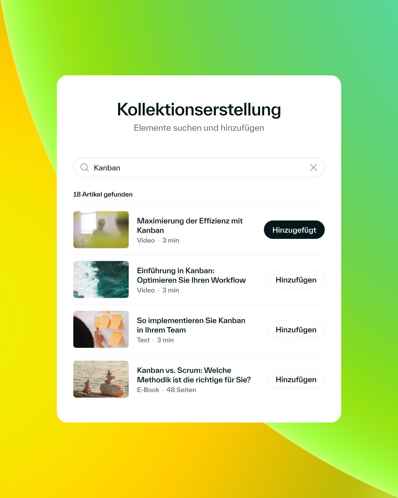 Haufe Akademie Digital Suite – 9