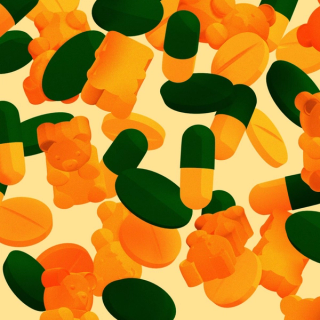 Longevity Supplement Brands Teaser