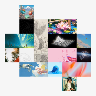 Aesthetics of AI Teaser.png