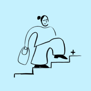 Fashion Membership Teaser.png