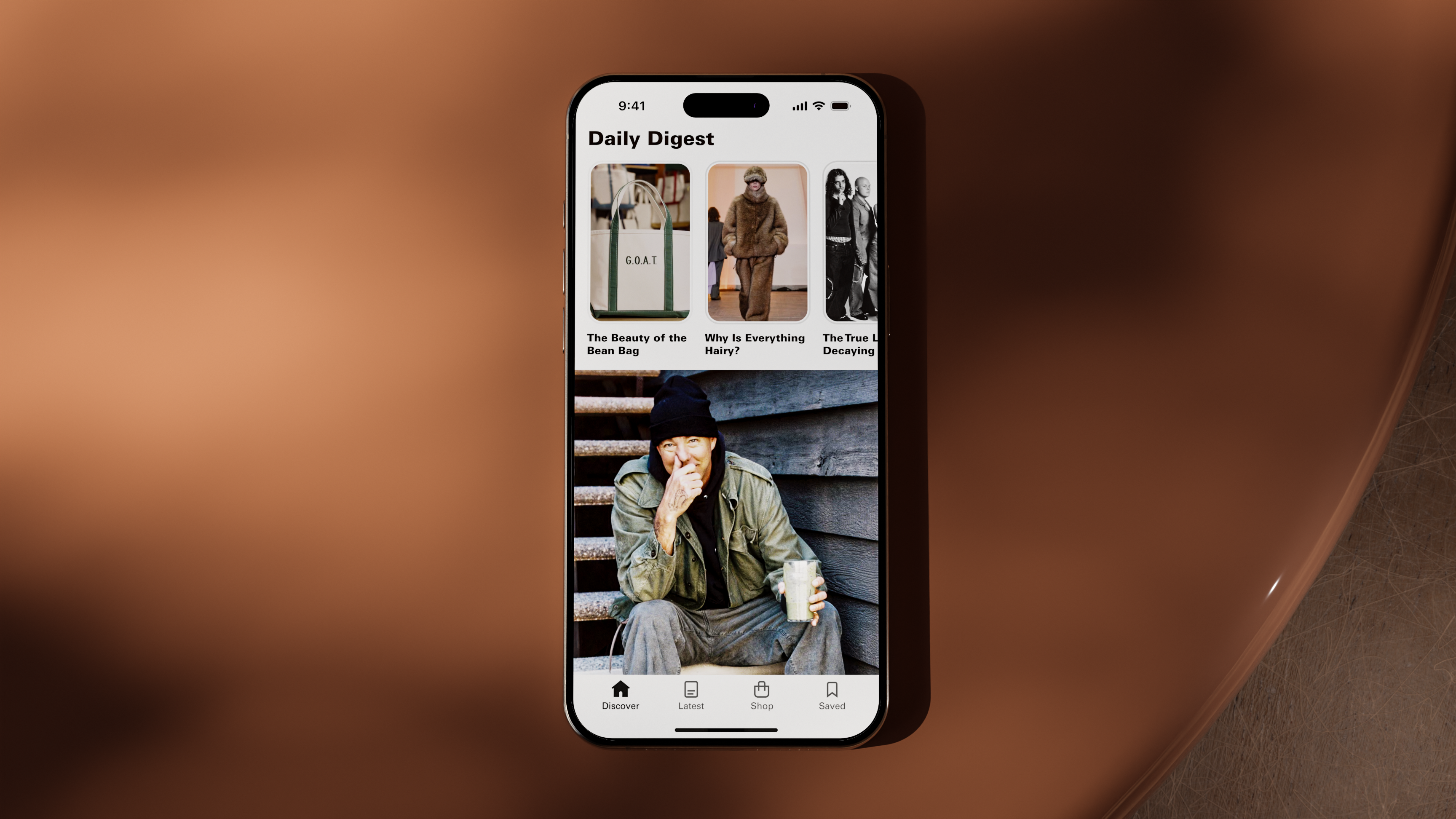 highsnobiety-hero-15.jpg