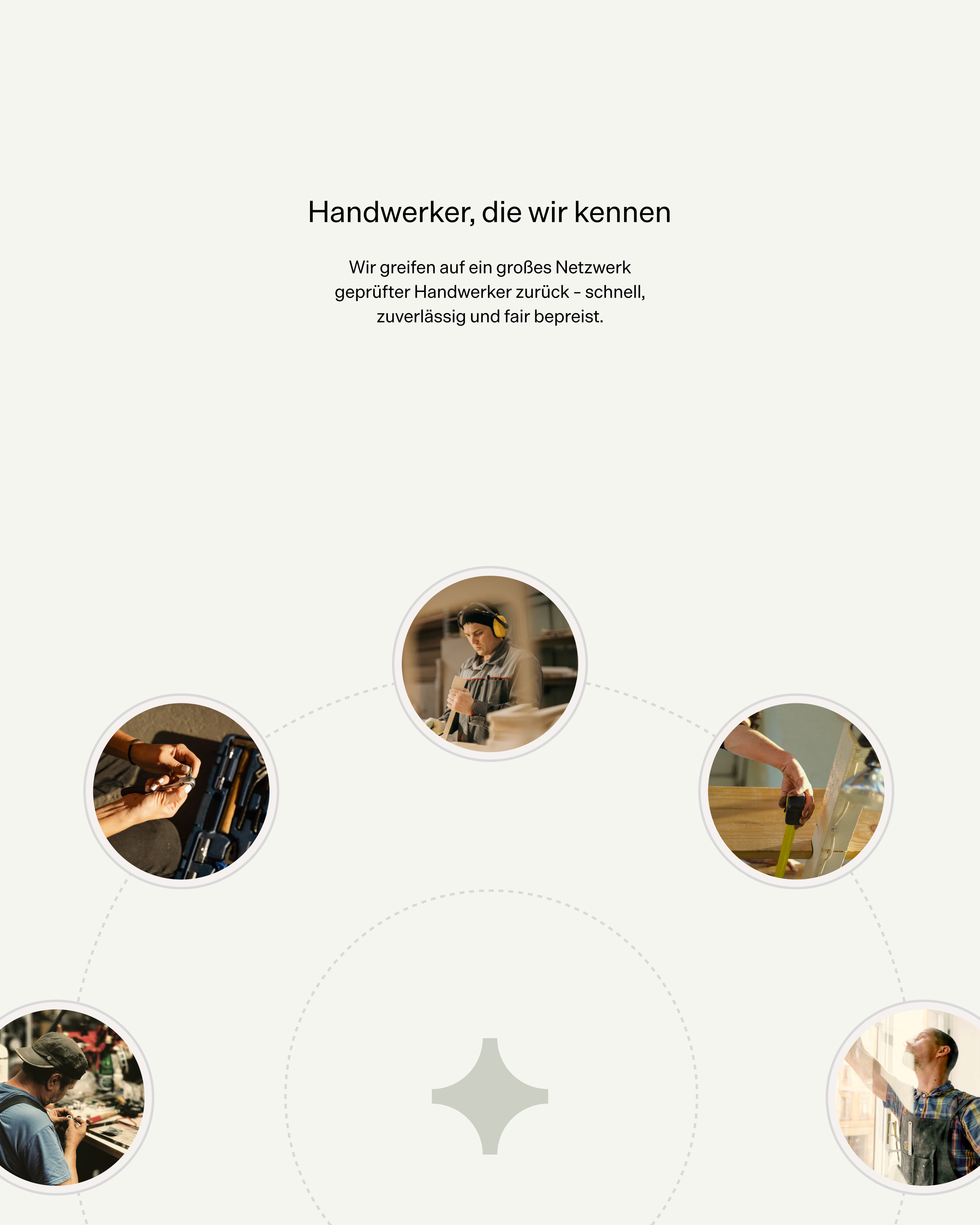 Theo – 7
