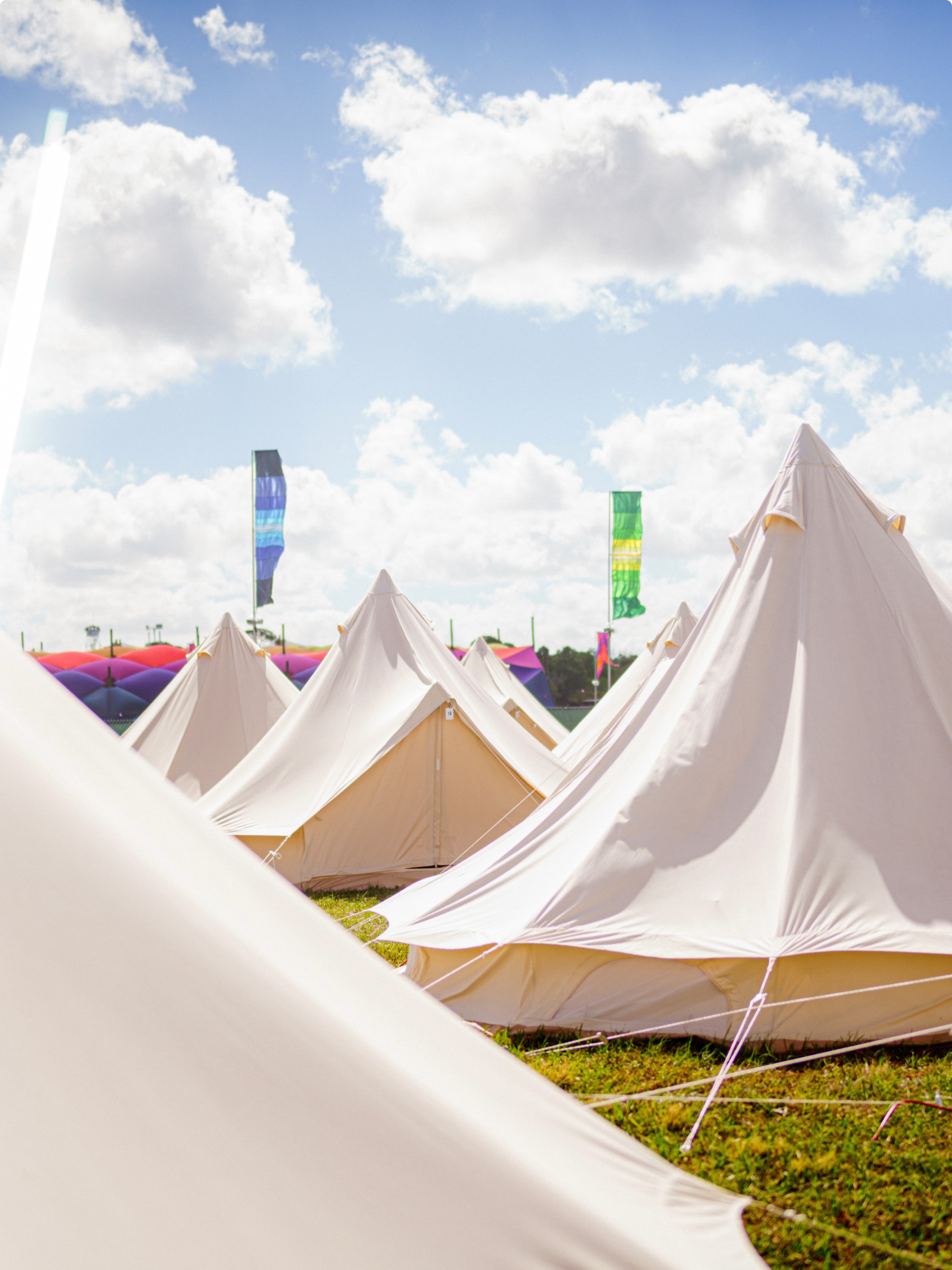 okeechobee-gallery-98.jpg