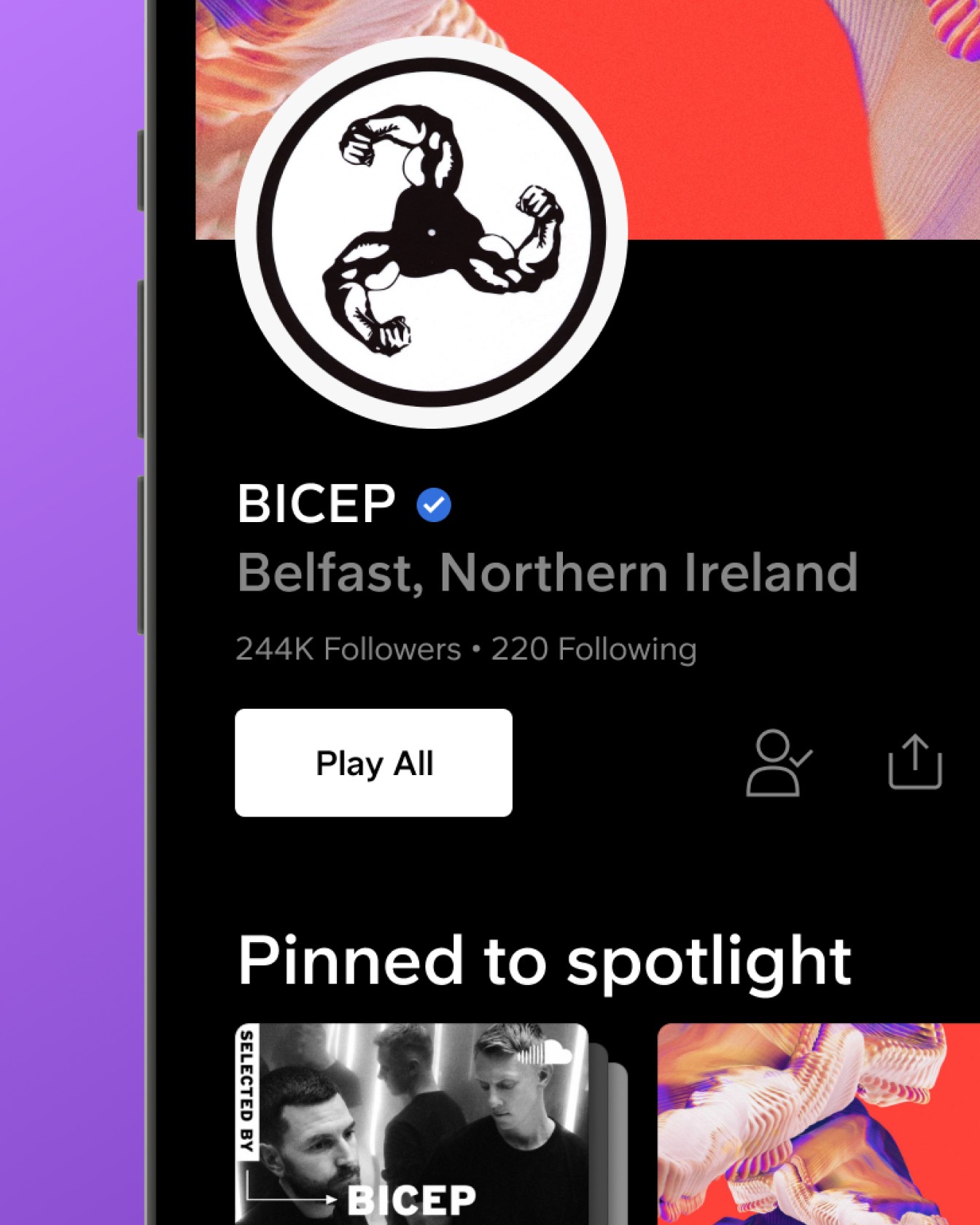 soundcloud-redesign-gallery-129.jpg