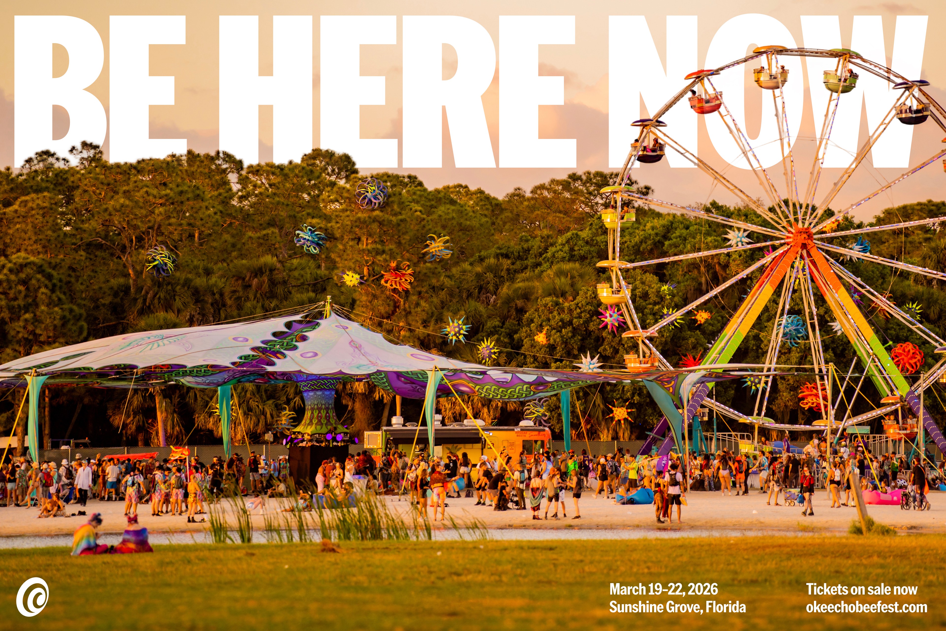 okeechobee-gallery-97.jpg