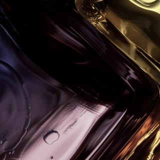 Fragance Brands Teaser.png
