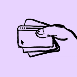 Membership Teaser.png