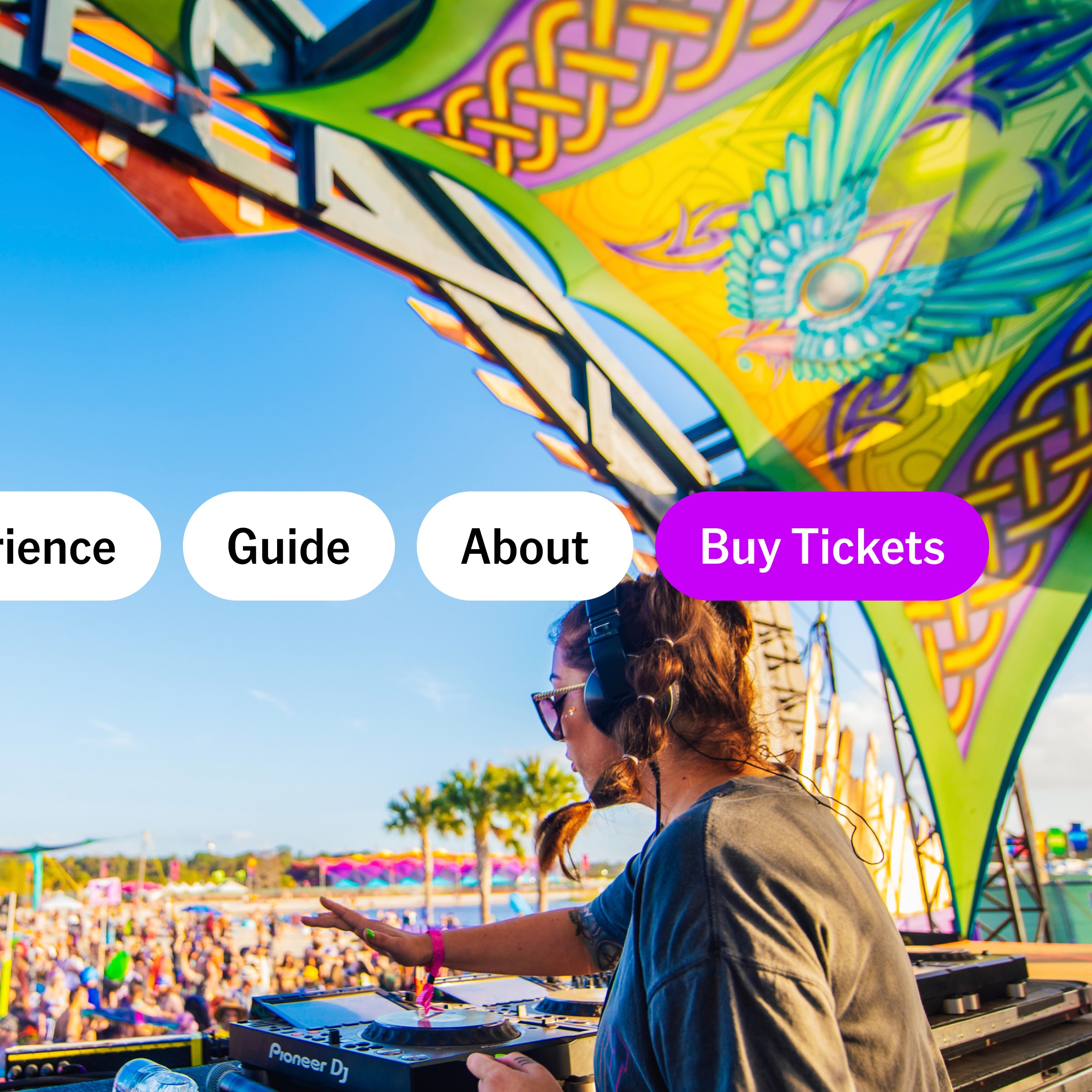 okeechobee-gallery-101.jpg