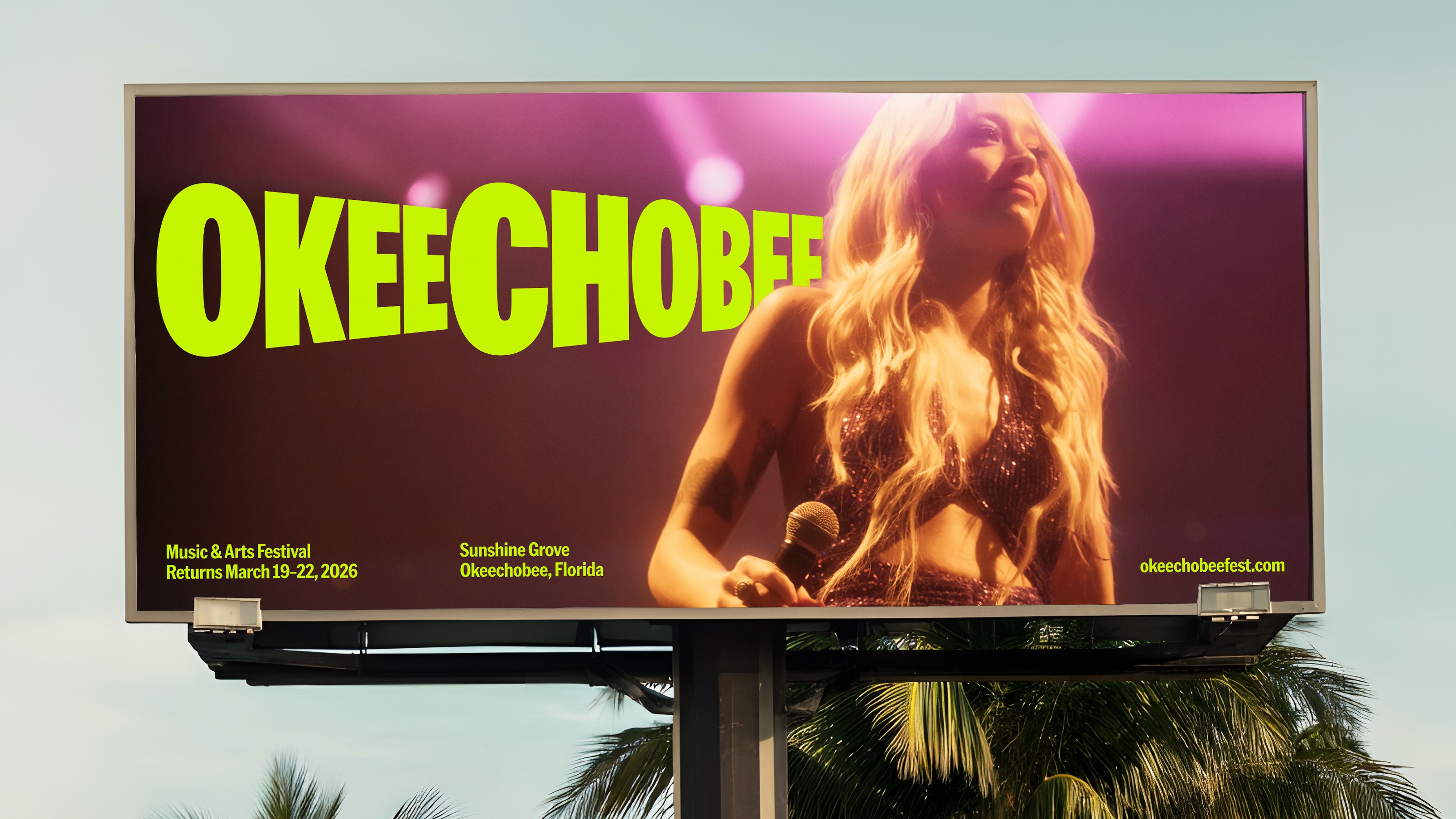 okeechobee-gallery-99.jpg