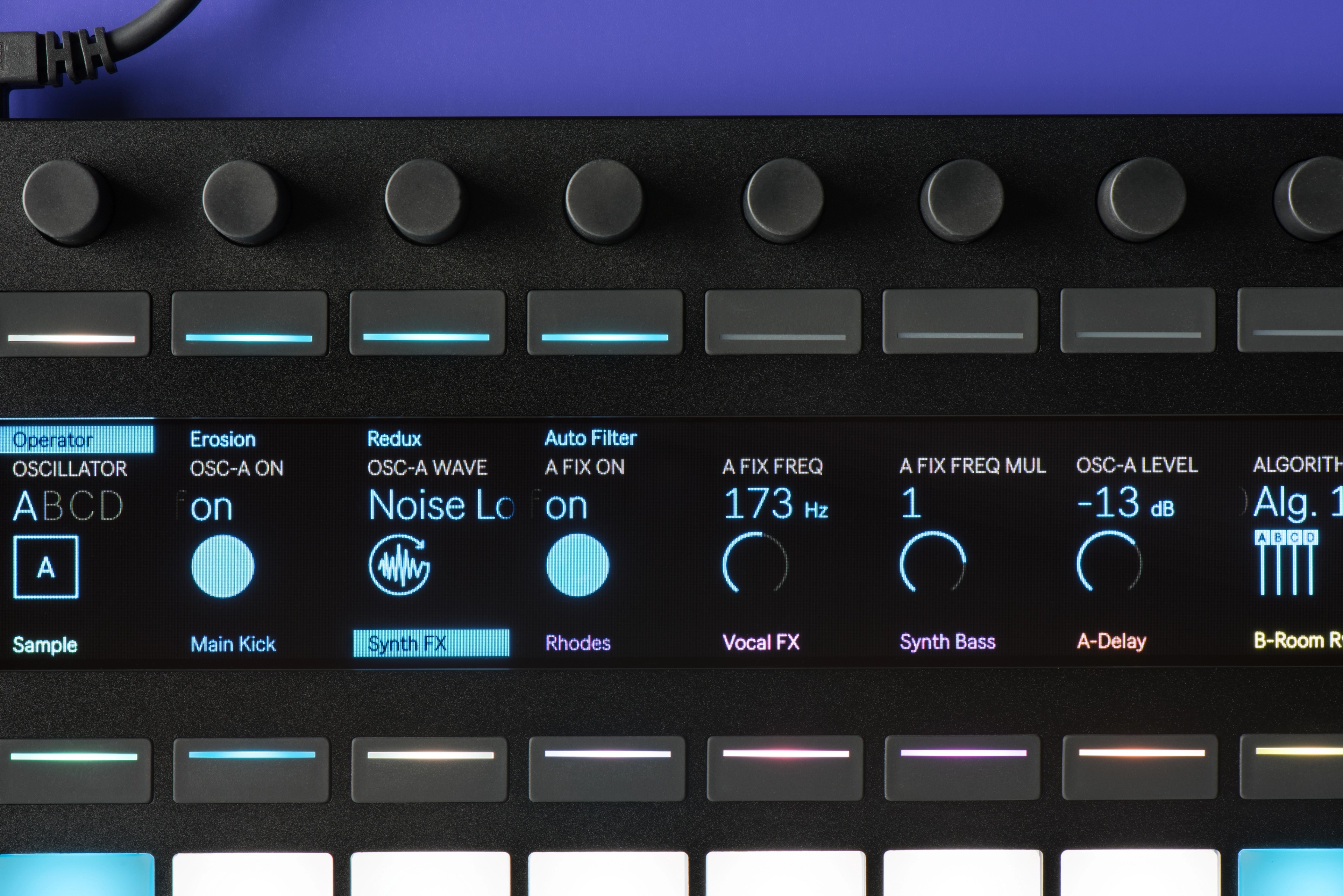 ableton-gallery-57.jpg