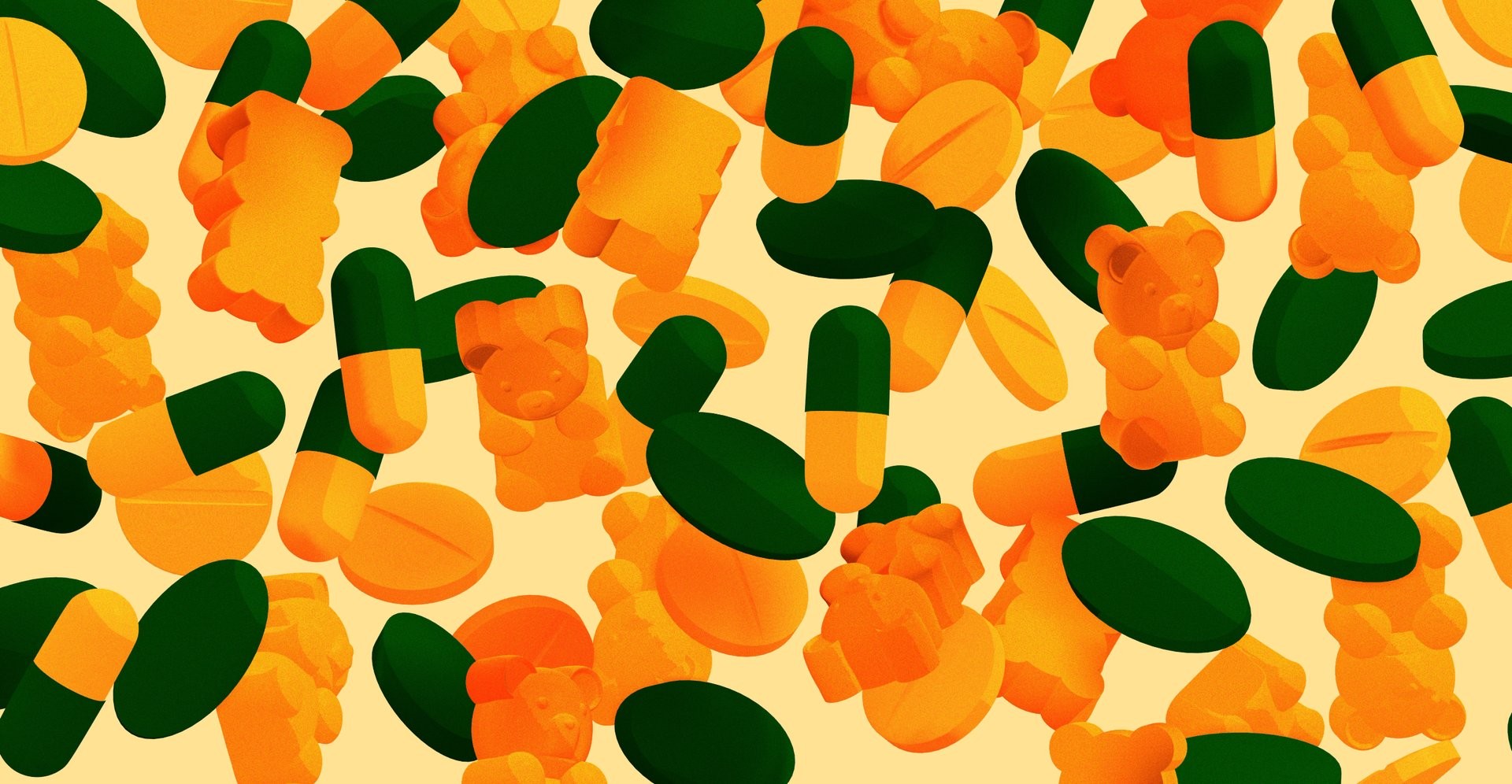 supplements-1-2560x1328-6.png