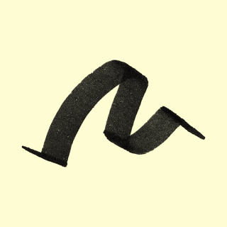 Running Brands Teaser.png
