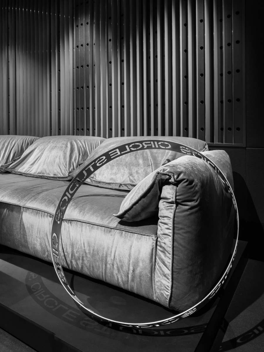 sony-circle-studios-gallery-81.jpg