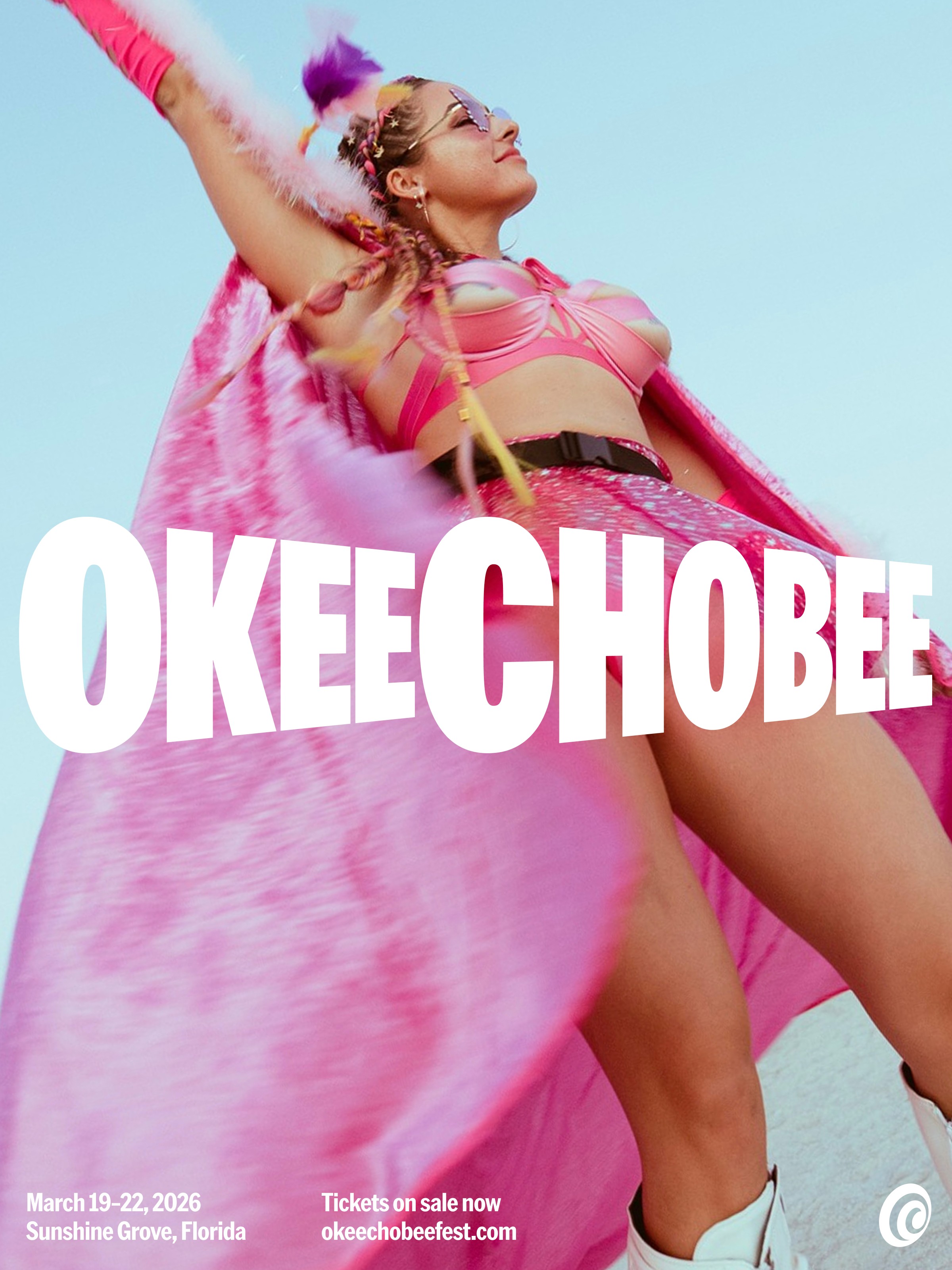 okeechobee-gallery-96.jpg