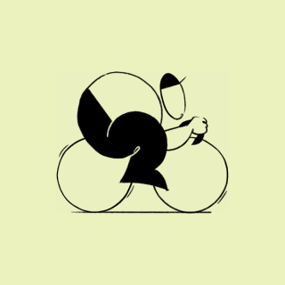 Cycling Teaser.png