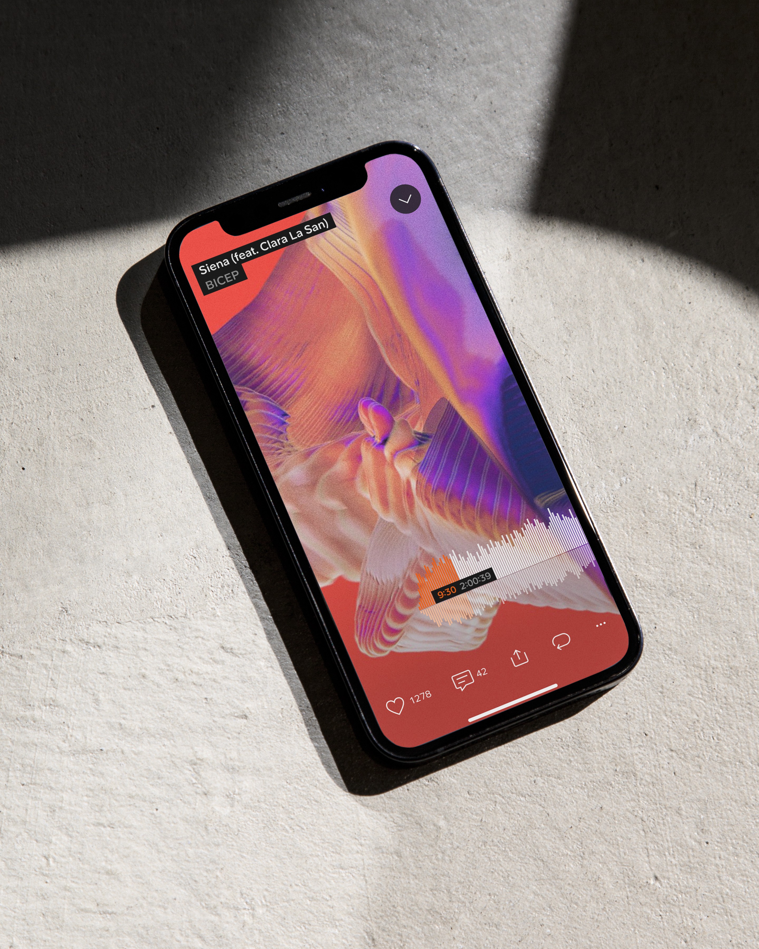 soundcloud-redesign-gallery-130.jpg