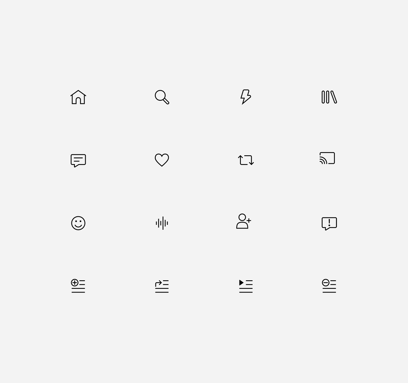 soundcloud-redesign-gallery-29.png