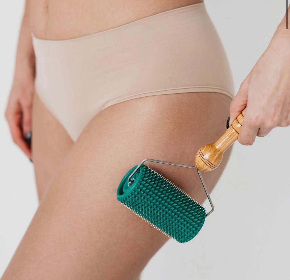 Lyapko Body Roller 5.0 – Premium Collection – Bild 3