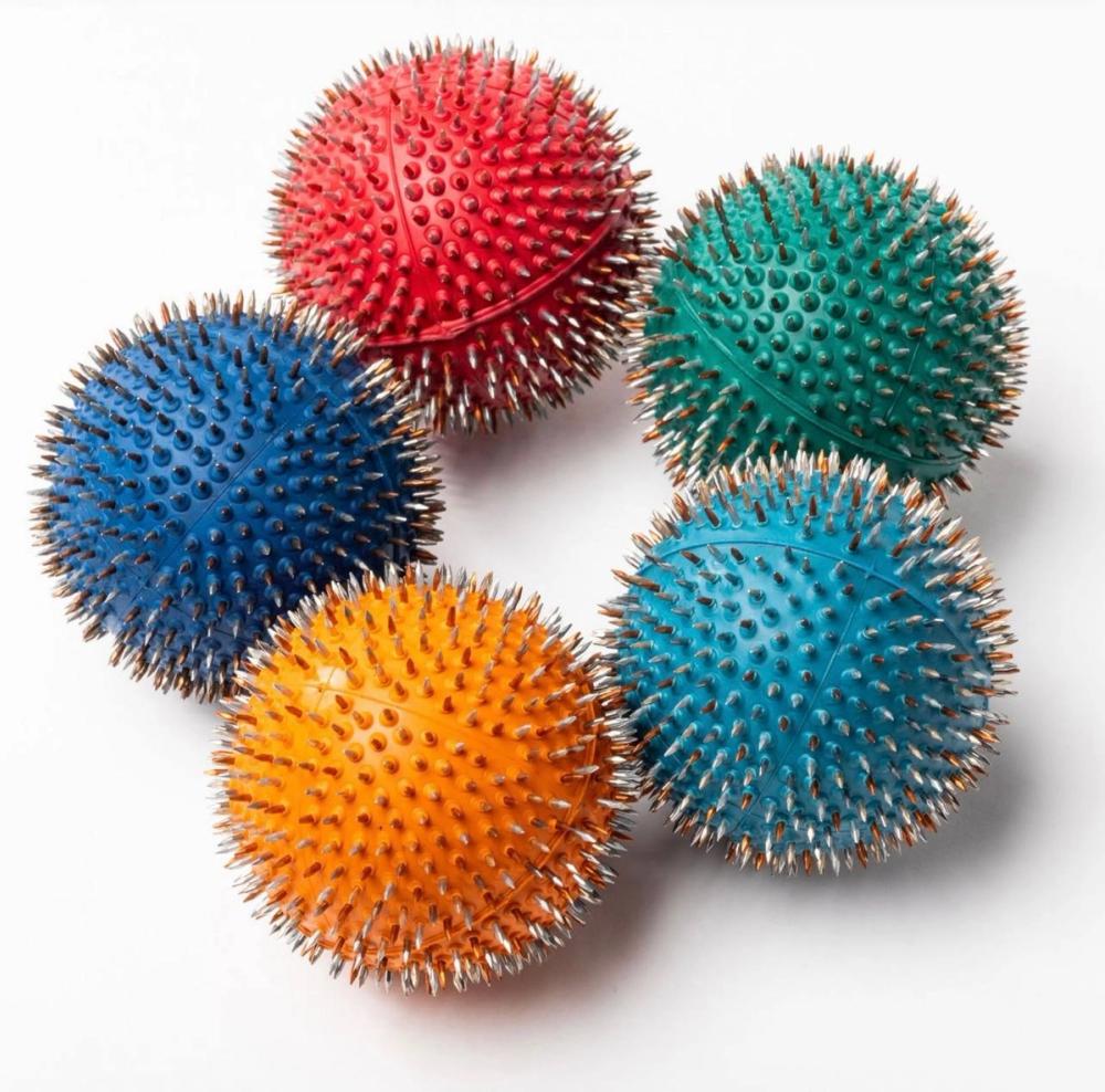 Lyapko „Massageball“ 4,0 – Bild 4