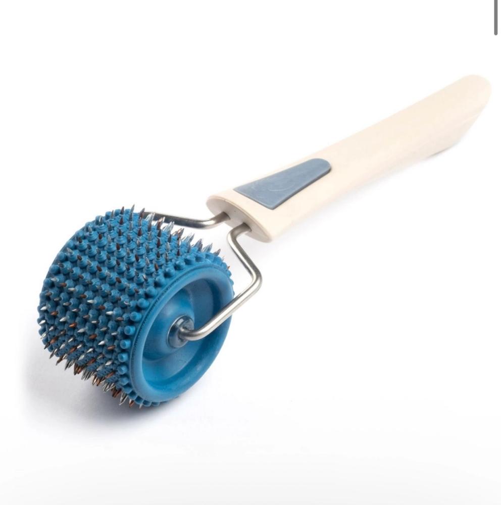 Lyapko Gesichtsroller – Image 3