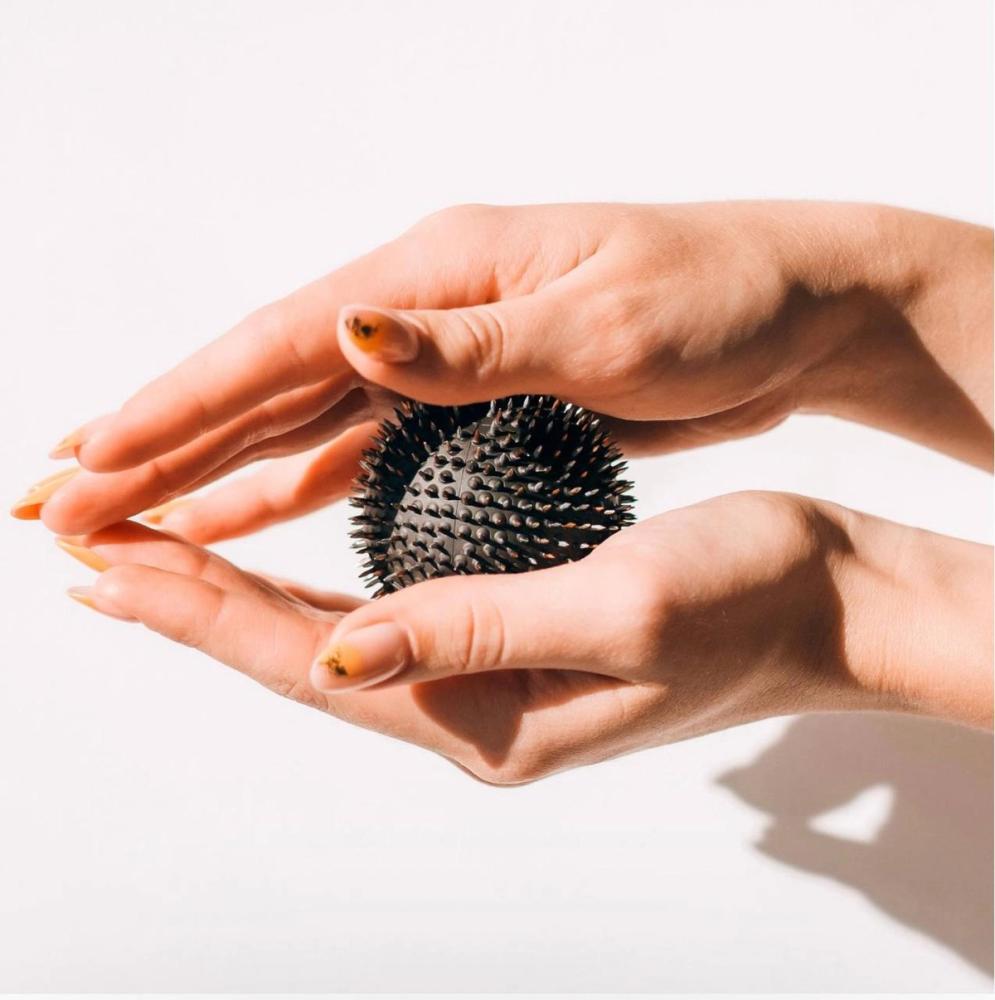 Lyapko „Massageball“ 4,0 – Bild 6