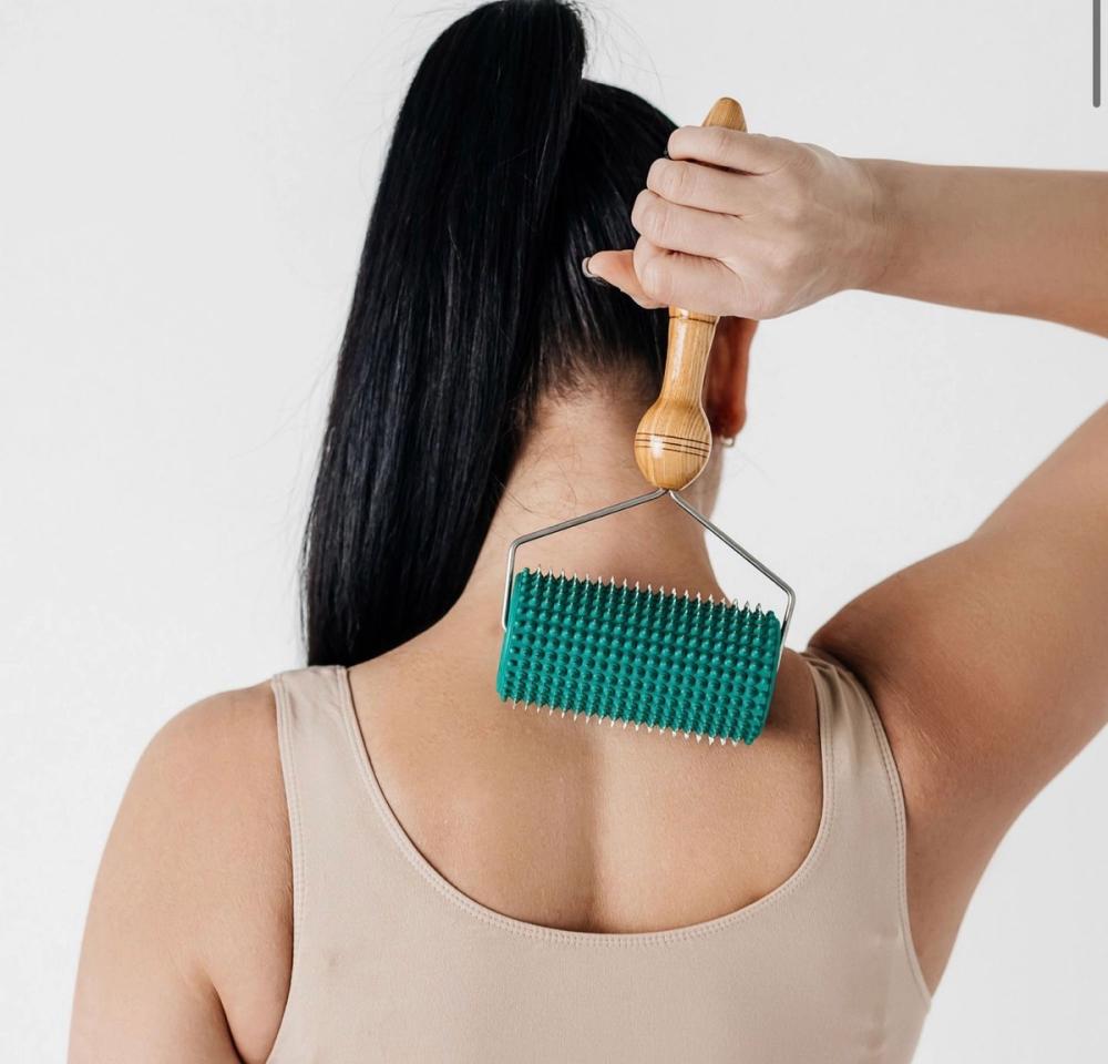 Lyapko Body Roller 5.0 – Premium Collection – Bild 2