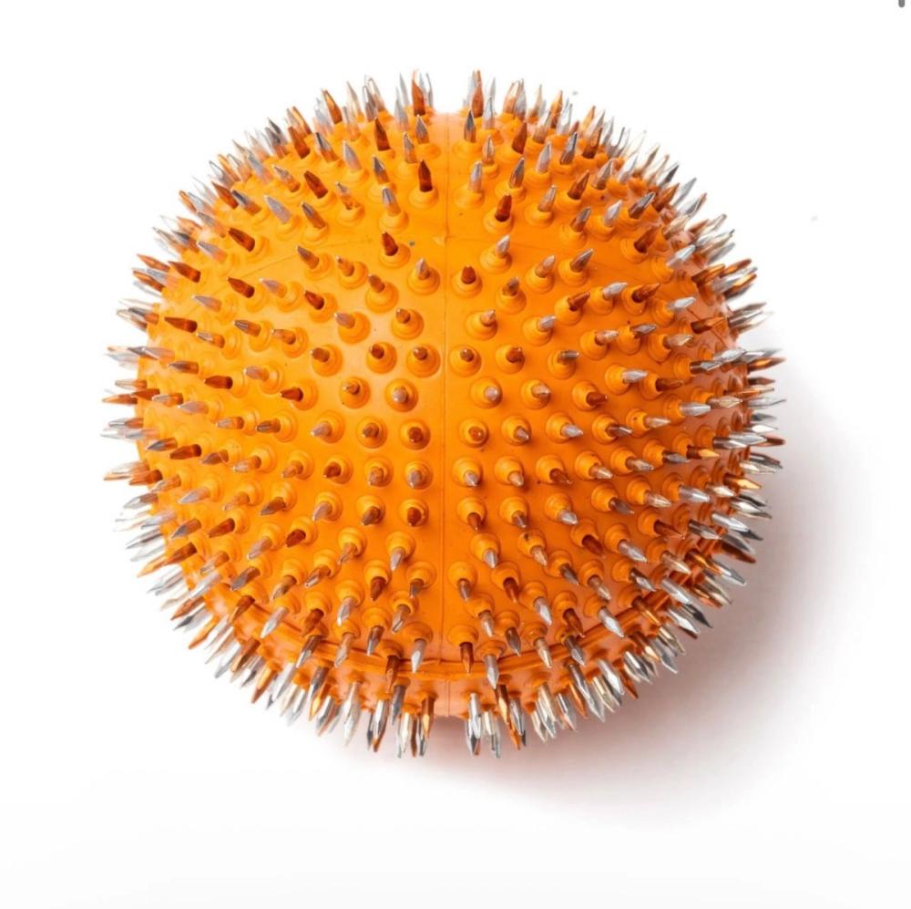 Lyapko „Massageball“ 4,0 – Bild 2
