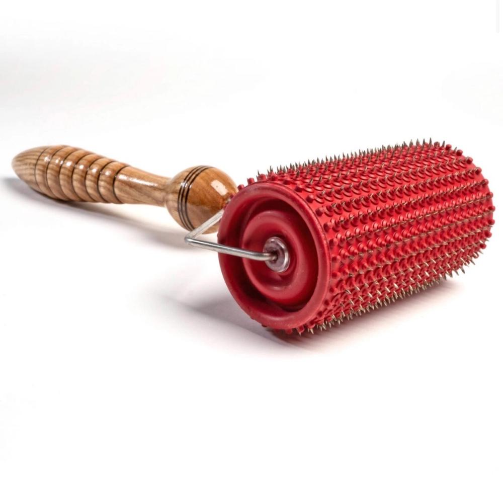 Lyapko Body Roller 5.0 – Premium Collection – Bild 6