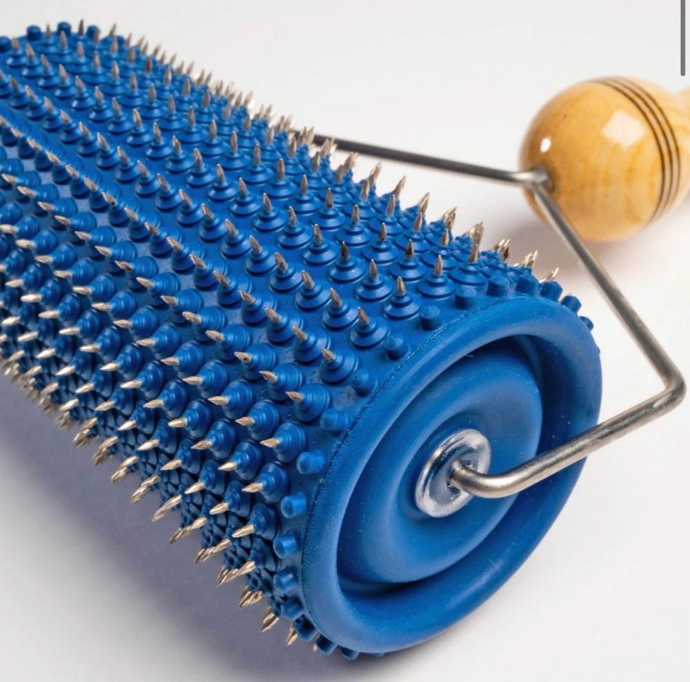 Lyapko Body Roller 5.0 – Premium Collection – Bild 5
