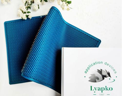 Lyapko Matte 7,0