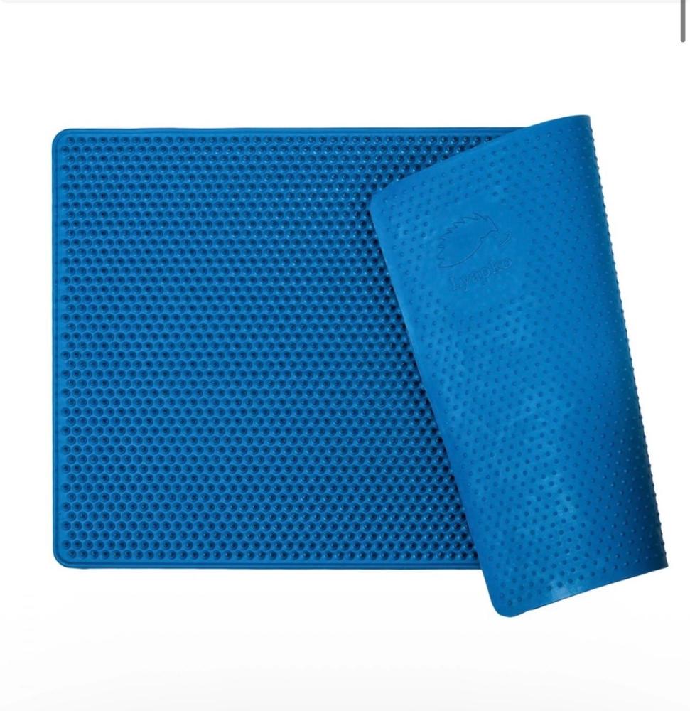 Lyapko Matte 7,0 – Image 2