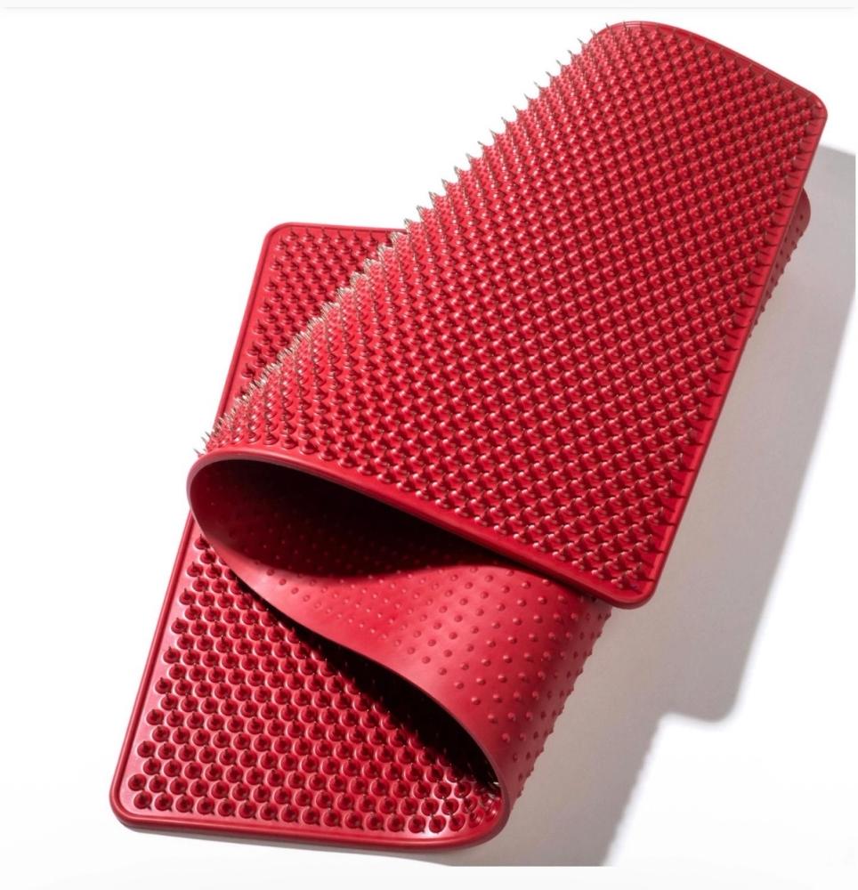 Lyapko Matte 7,0 – Image 5