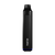Icon of Phantom Battery