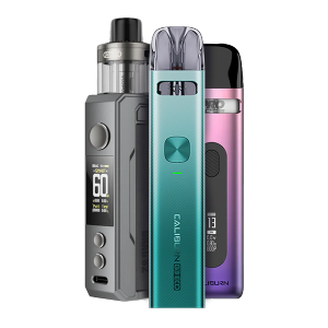 Buy Vape Products Online in NZ Vape Shop NZ Caktus Vape NZ