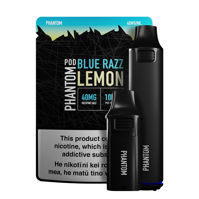 Best Vape NZ Top 3 Vapes for Beginners in 2024 Caktus Vape NZ