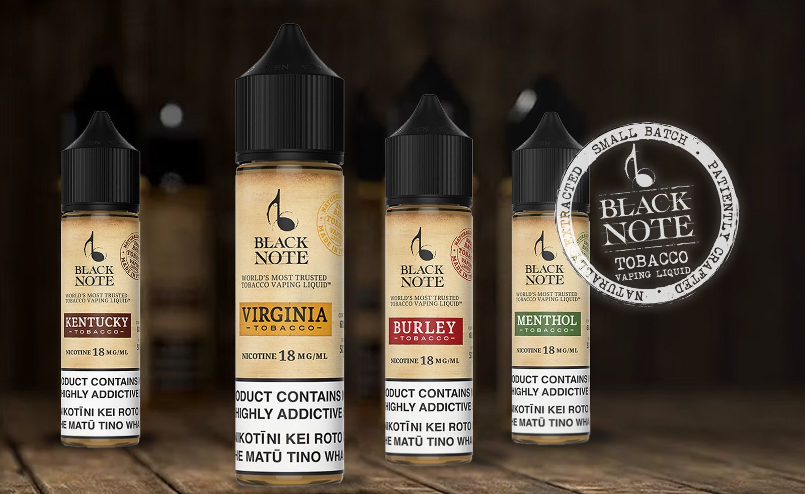 Buy Vape Products Online in NZ Vape Shop NZ Caktus Vape NZ