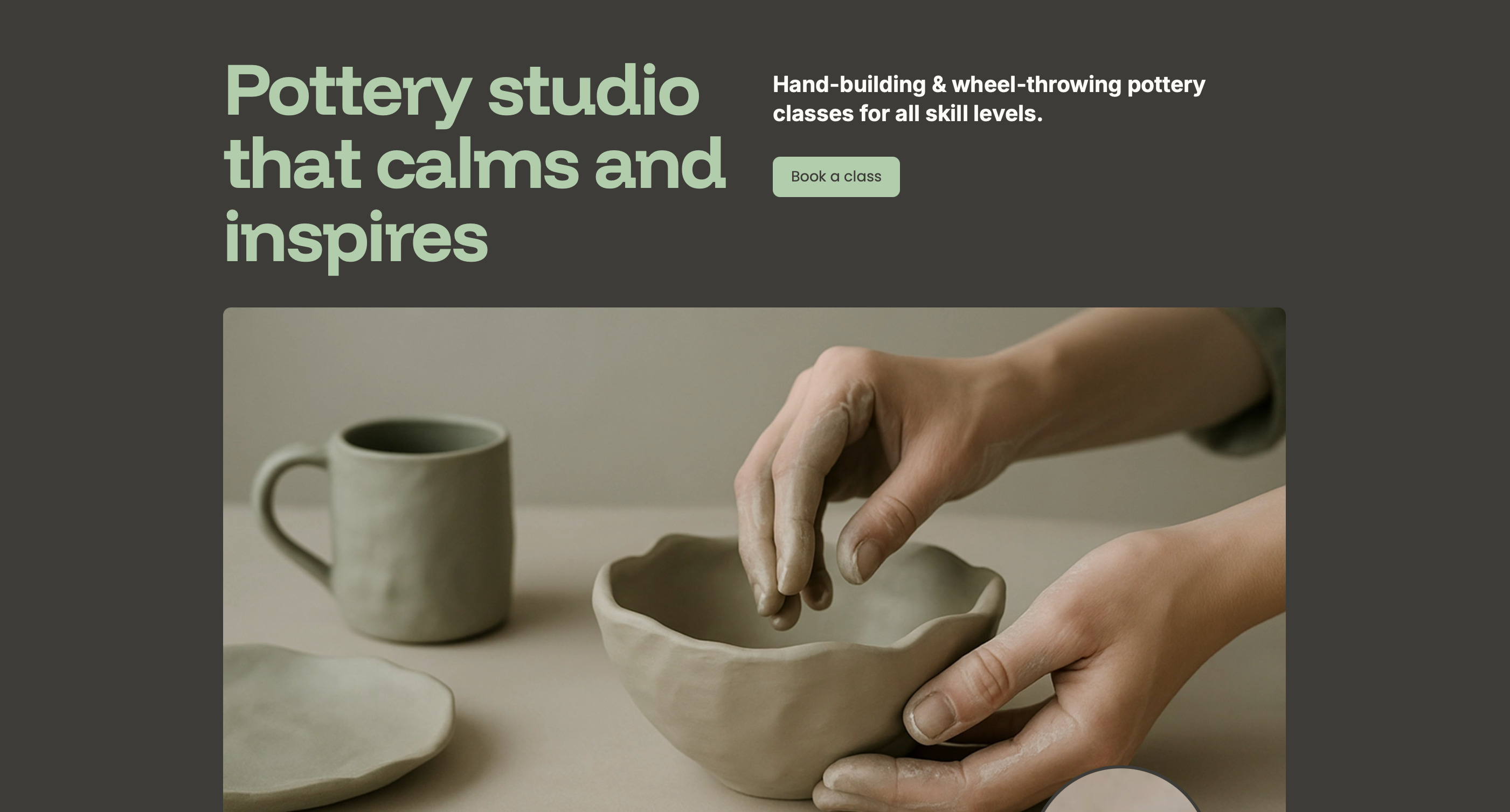 Template row 2 image 5