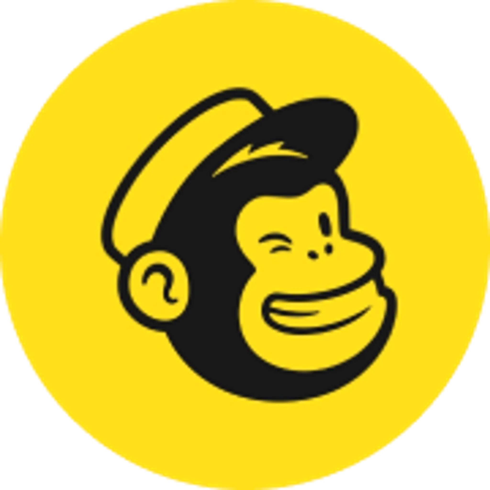 Mailchimp