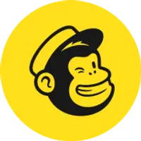 Mailchimp