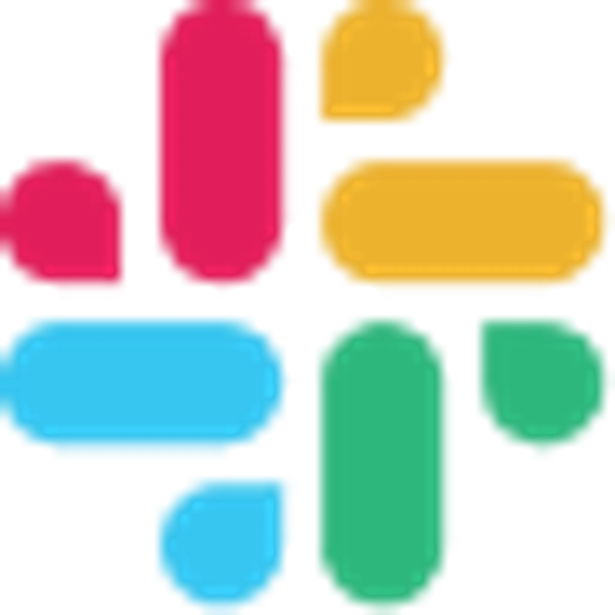 Slack