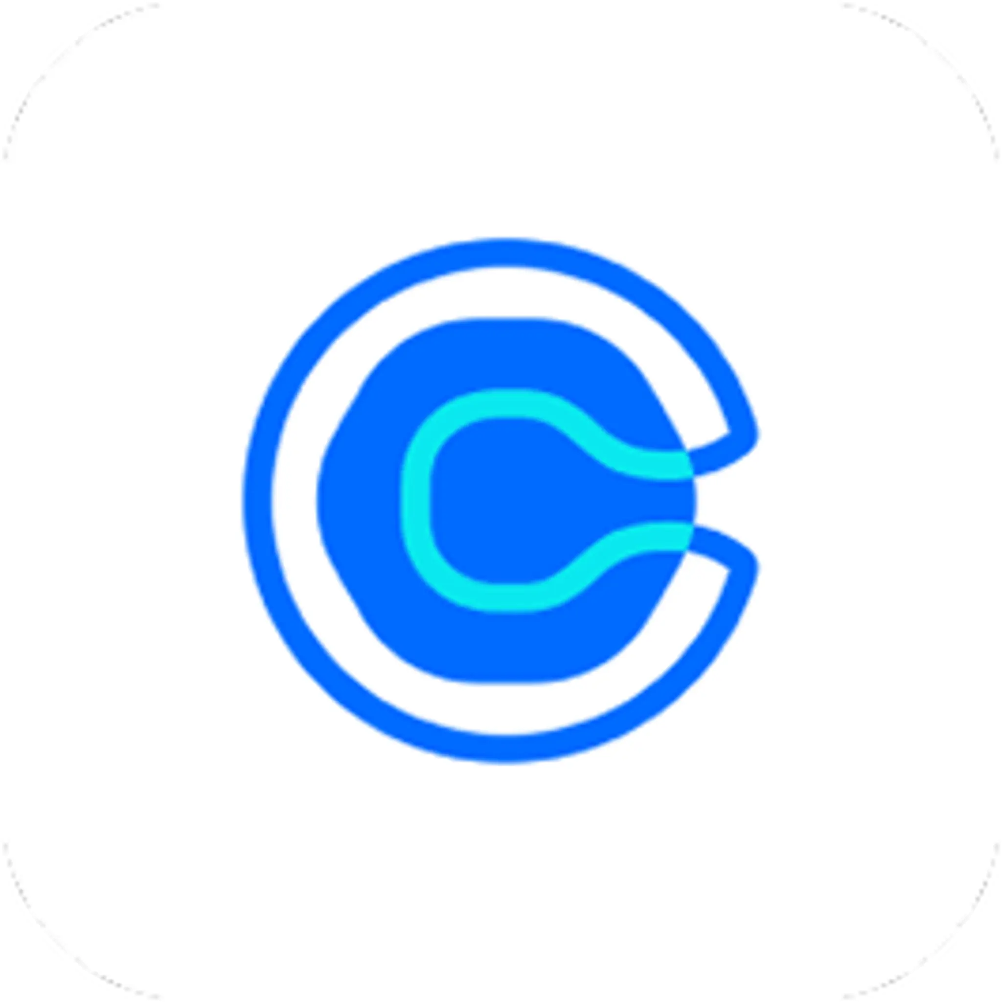Calendly