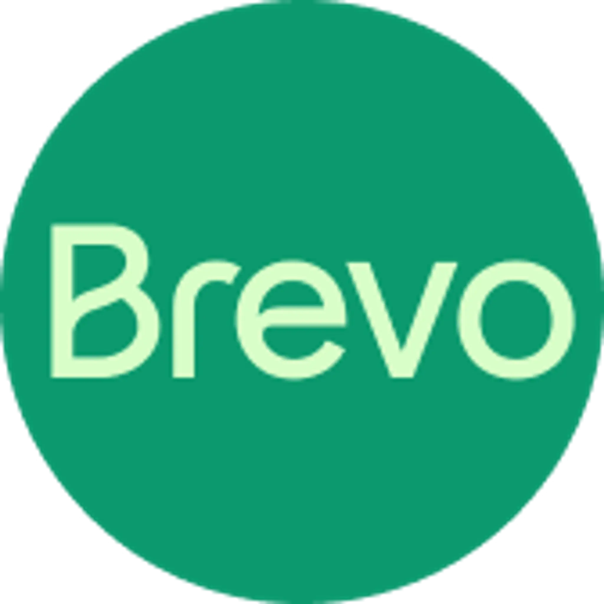 Brevo